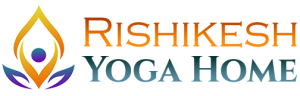rishikesh yoga home