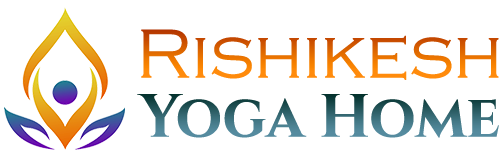 Yoga School in Rishikesh, India